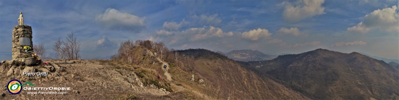 65 Vista panoramica dalla Madonnina del Costone .jpg